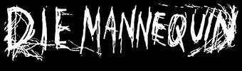 logo Die Mannequin